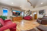 1073 Shaver Rd - Photo 14