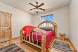 1073 Shaver Rd - Photo 15