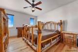 1073 Shaver Rd - Photo 16