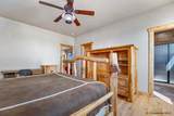 1073 Shaver Rd - Photo 17