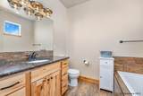 1073 Shaver Rd - Photo 18