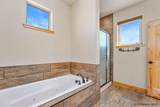 1073 Shaver Rd - Photo 19