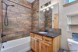 1073 Shaver Rd - Photo 20