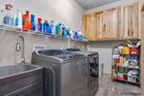 1073 Shaver Rd - Photo 21