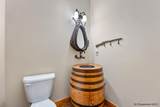 1073 Shaver Rd - Photo 22