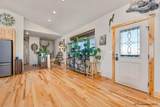 1073 Shaver Rd - Photo 23
