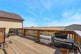 1073 Shaver Rd - Photo 24
