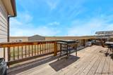 1073 Shaver Rd - Photo 25