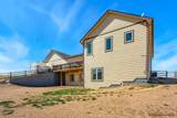 1073 Shaver Rd - Photo 26