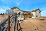 1073 Shaver Rd - Photo 27
