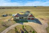 1073 Shaver Rd - Photo 28