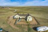 1073 Shaver Rd - Photo 29