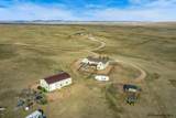 1073 Shaver Rd - Photo 30