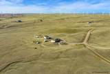 1073 Shaver Rd - Photo 31