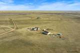 1073 Shaver Rd - Photo 32
