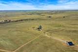 1073 Shaver Rd - Photo 33