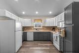 205 Dayshia Ln - Photo 10