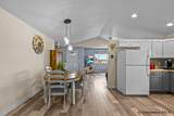 205 Dayshia Ln - Photo 11