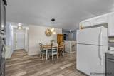 205 Dayshia Ln - Photo 12