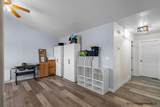 205 Dayshia Ln - Photo 13