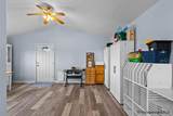 205 Dayshia Ln - Photo 14