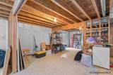 205 Dayshia Ln - Photo 23