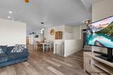 205 Dayshia Ln - Photo 8