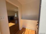 314 2ND AVE - Photo 3