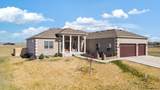 8632 Foxhaven Ln - Photo 1