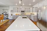 8632 Foxhaven Ln - Photo 10
