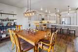 8632 Foxhaven Ln - Photo 11