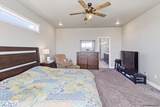 8632 Foxhaven Ln - Photo 12