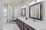 8632 Foxhaven Ln - Photo 13