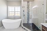 8632 Foxhaven Ln - Photo 14