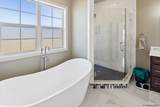 8632 Foxhaven Ln - Photo 15