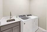 8632 Foxhaven Ln - Photo 16