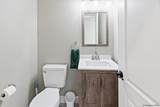 8632 Foxhaven Ln - Photo 17