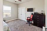 8632 Foxhaven Ln - Photo 18