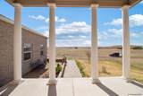 8632 Foxhaven Ln - Photo 3
