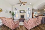 8632 Foxhaven Ln - Photo 5