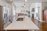 8632 Foxhaven Ln - Photo 6