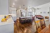 8632 Foxhaven Ln - Photo 7
