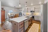 8632 Foxhaven Ln - Photo 8