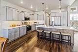 8632 Foxhaven Ln - Photo 9