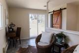 210 Stinson Ave - Photo 11