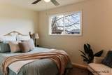 210 Stinson Ave - Photo 16