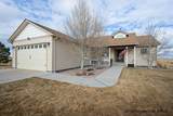 3754 Riata Loop - Photo 3