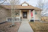 3754 Riata Loop - Photo 4