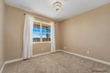 7677 Keystone - Photo 13