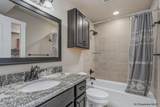 7677 Keystone - Photo 26